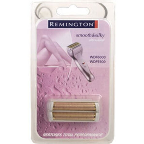 Remington - grille de rasoir sensitive sp130 - sp130 -