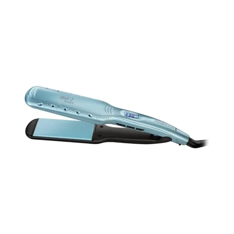 Remington - Keramikglätter 230°c S7350