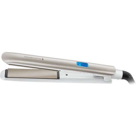 Remington HAARGLÄTTER HYDRALUXE 230 °C (S8901 WS)