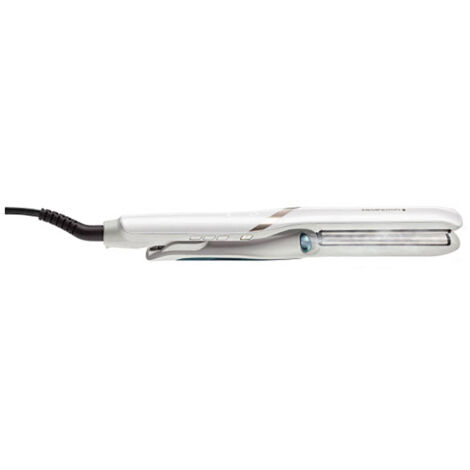 Remington HAARGLÄTTER HYDRALUXE P.230 °C (S9001             WS)