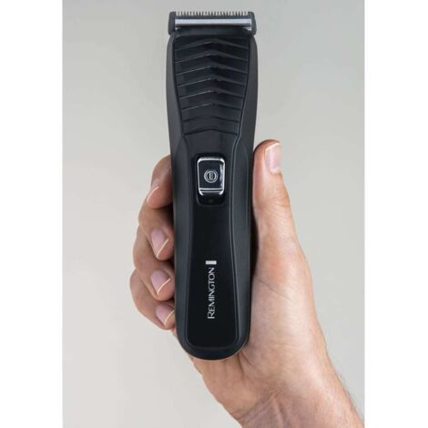 Remington HAARSCHNEIDER        NETZ/AKKU (HC7110            SW)