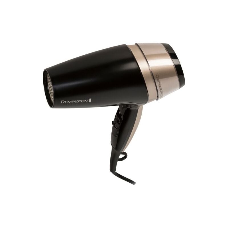 Remington - d 5715 Therma Care Pro 2300