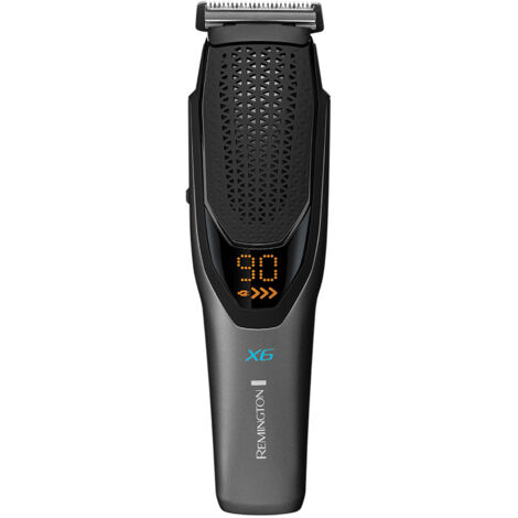 Remington HC 6000 Power-X Series