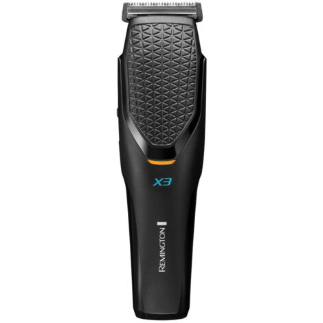 Remington HC3000 X3 Power-X Series 43290 560 100