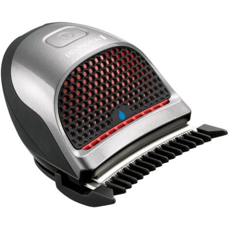 Remington HC4250 Haarschneider und Schermaschinen Schwarz, Grau 9 Lithium
