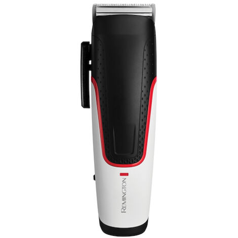 Remington HC500 Nero Bianco