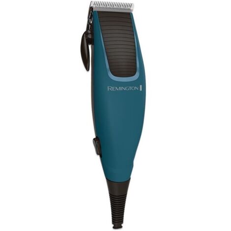 Remington Hc5020 Regola Capelli Blu
