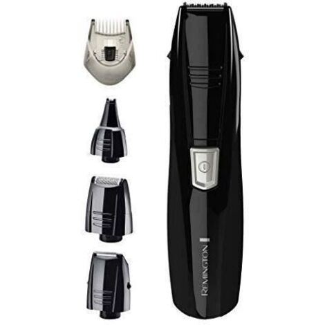 Remington - Kit de aparador PG180