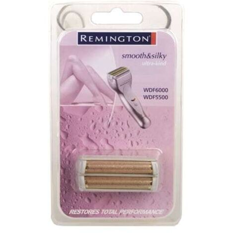 Remington - lámina de afeitado sensitive sp130 - sp130 - 4008496543748