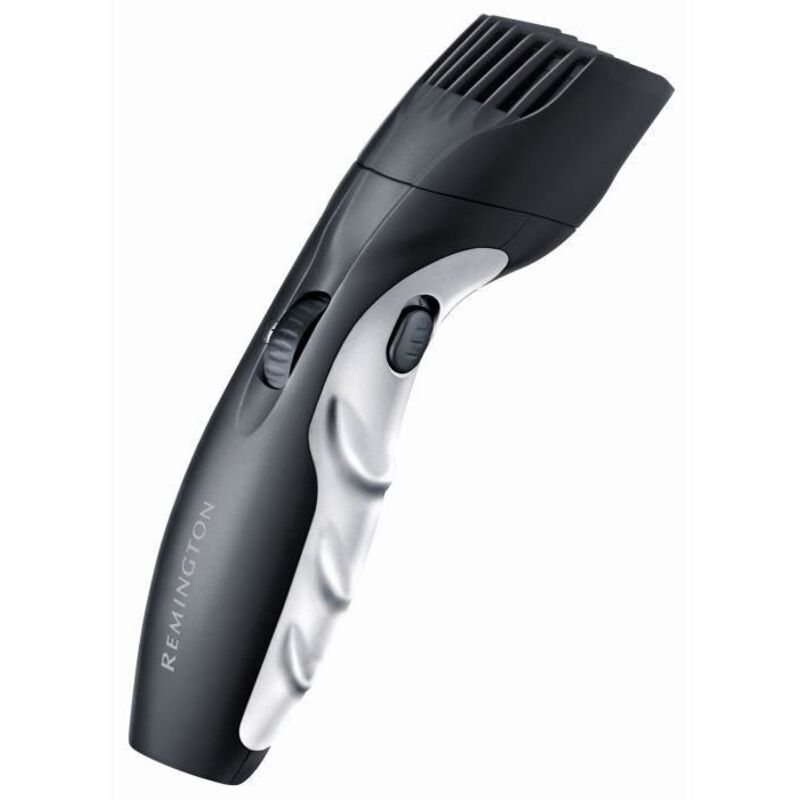 Tagliacapelli E Rifinitore Per Barba Remington Mb320c Tagliacapelli...