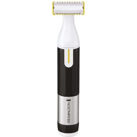 Remington Omniblade HG2000 Multi Hair Cutting Machine Razor Nose Hair Trimmer