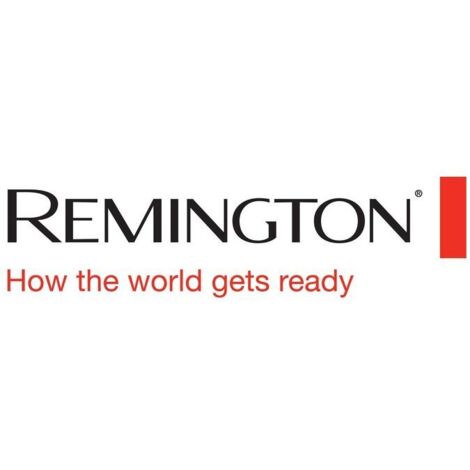 Remington ONE 2-in-1 Multistyler Glätteisen und Lockenstab