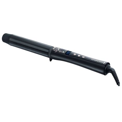 Remington - Pearl Pro Curl CI9532
