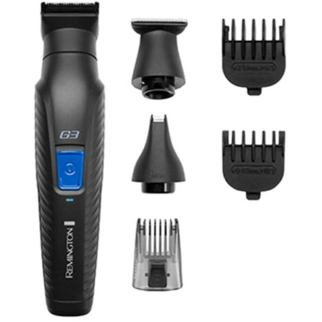 Remington PG 3000 Graphite Series G3