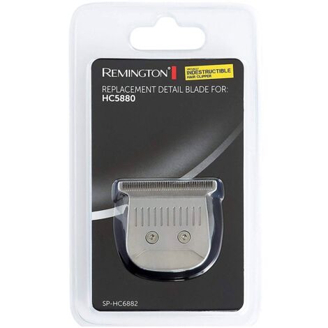 Remington Recambio Cortapelos T-Blade Referencia HC5880 44164530400