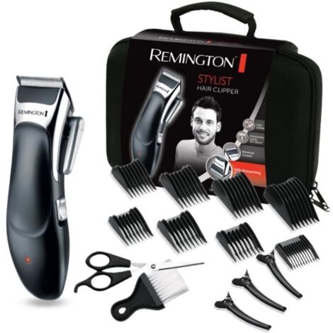 Remington REM-HC363C