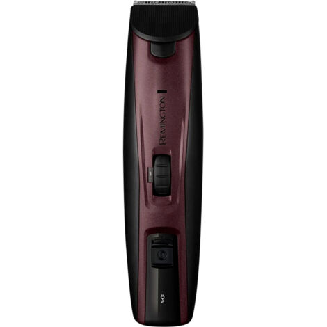 Remington Remington Remington MB4047 Beard Kit Bartschneider, Präzisions Trimmer