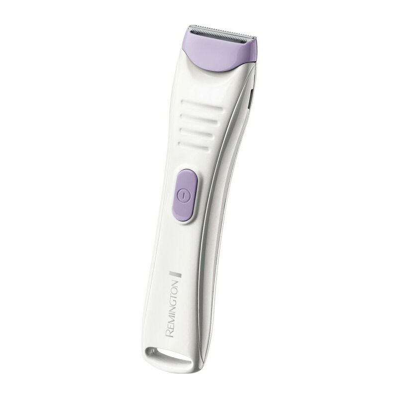Image of Remington - rifinitore bikini ricaricabile - bkt4000
