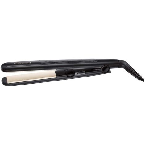 Remington S 3500 style 45334 560 100, schwarz