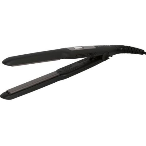 Remington S 5515 Pro-Ceramic Extra-Slim