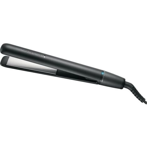 Remington S3700 Fer à lisser Noir