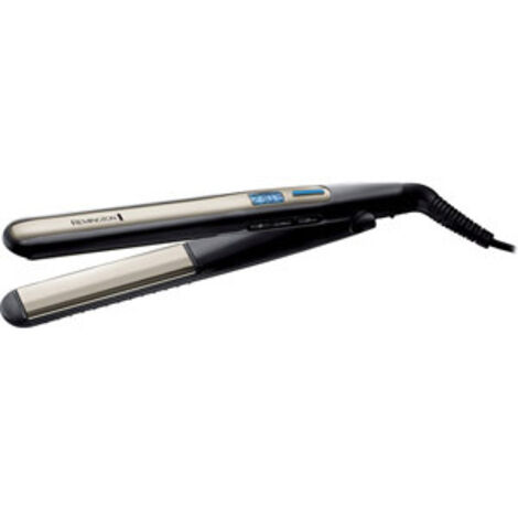 REMINGTON S6500 Fer a lisser Advanced Ceramic