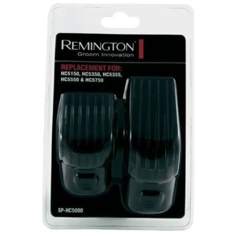 Remington SPHC5000 Mower Shop