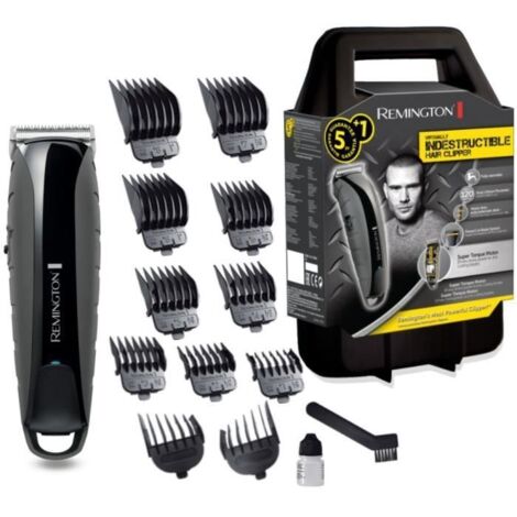 REMINGTON Tondeuse cheveux HC5880