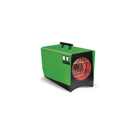 REMKO ELT 10-6 REMKO 114255