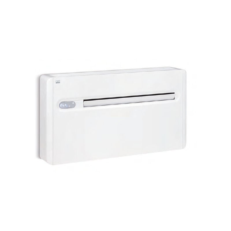 Kwt 300 dc 1609300 - Remko