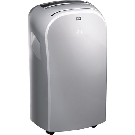 Remko Raumklimageräte MKT 255 Eco S-Line