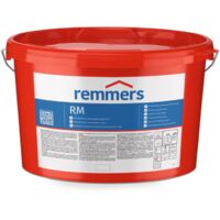 Remmers RM | Restauriermoertel Standardfarben - 30 kg