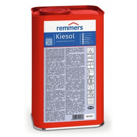 REMMERS GMBH 1kg