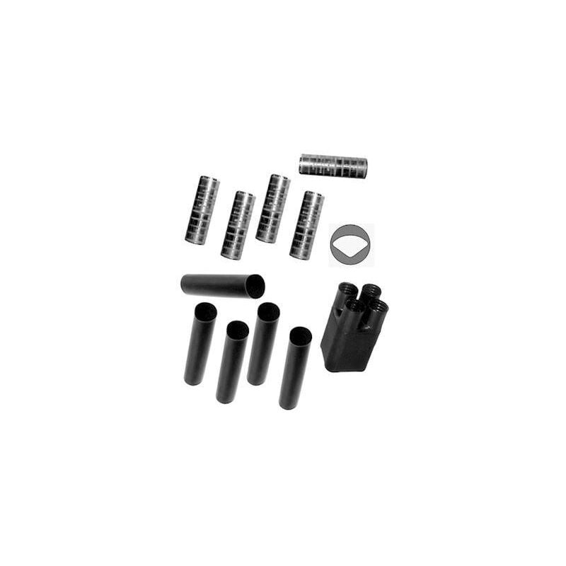 Remontée aérosout. thermo. ejase 95-75M(50E)/70-54 Michaud BR164