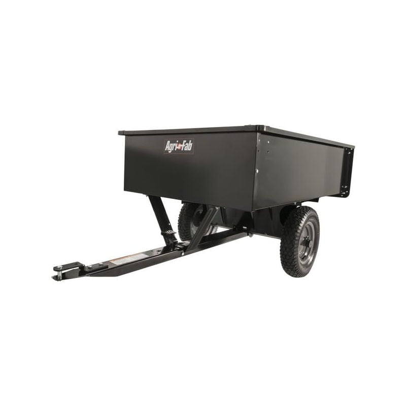 Remorque AGRI-FAB 2991AF450101