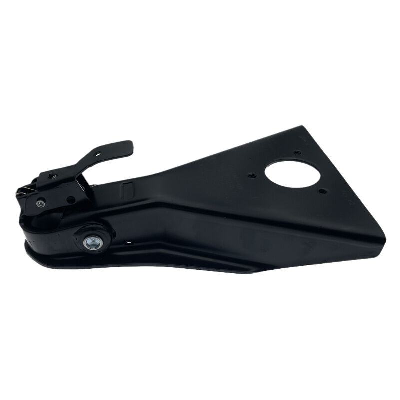 Remorque camping - car américain ball Head Connector, remorque ball Cover remorque coupleur, accessoires pour remorque