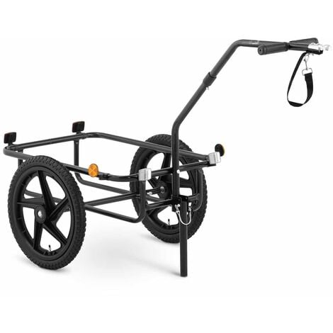 Boule d'attelage attache fixation remorque vélo cycle pour scooter cyclo  mobylette - Cdiscount Auto