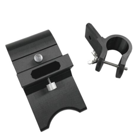Remote Control Bike Clip Bicycle Bracket Holder Phone Monitor Clamp Fix Mount Stent for Mini 3 PRO