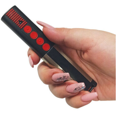 Remote Control - Compatible with SOMMER 4020 tx03-868-4 transmitter for 4-button garage doors