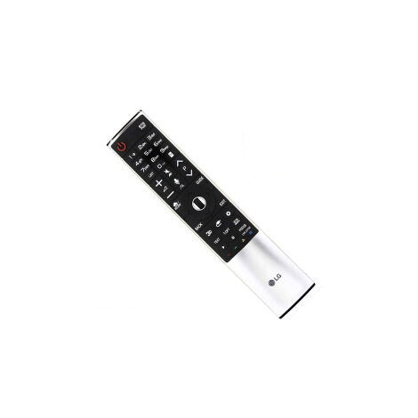 Remote Control originale LG Magic Voice AN-MR700 con pulsante 3D