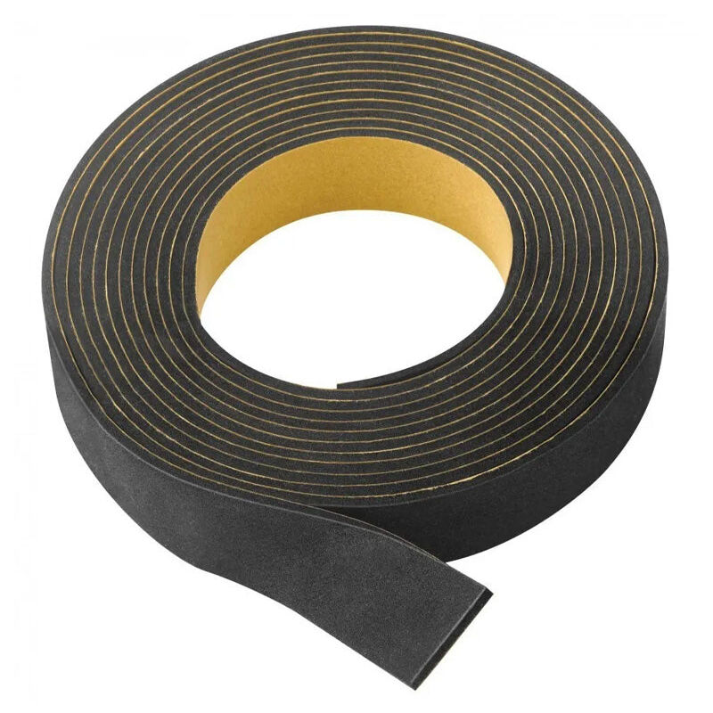 Remplacement bande anti dérapante Dewalt DWS5032 pour Rails de guidage - vue 2