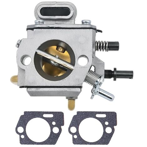 Remplacement Carburateur Stihl 044, 046, MS440, MS460 – Réf HD-14B, 1128-120-0625