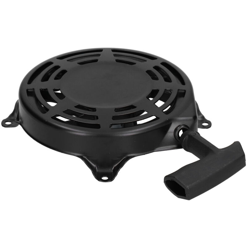Sunxury - Remplacement d'accessoires de démarrage de moteur de traction de démarreur de recul avec des vis pour BS1750 497680