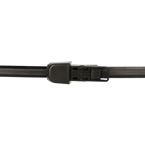 Remplacement de balai d'essuie-glace arrière pour VW Golf Skoda Yeti Seat Ateca (KH7) Polo