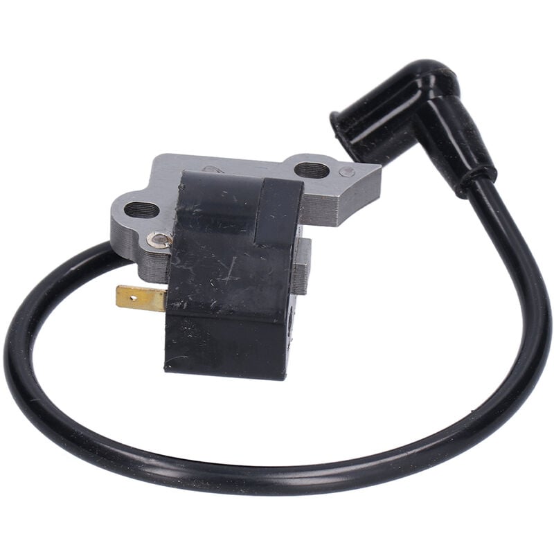 Jeffergarden - Remplacement de bobine d'allumage de scie à chane à essence pour McCULLOCH mac 320 / 4-20XT / 3-14XT / cat 335
