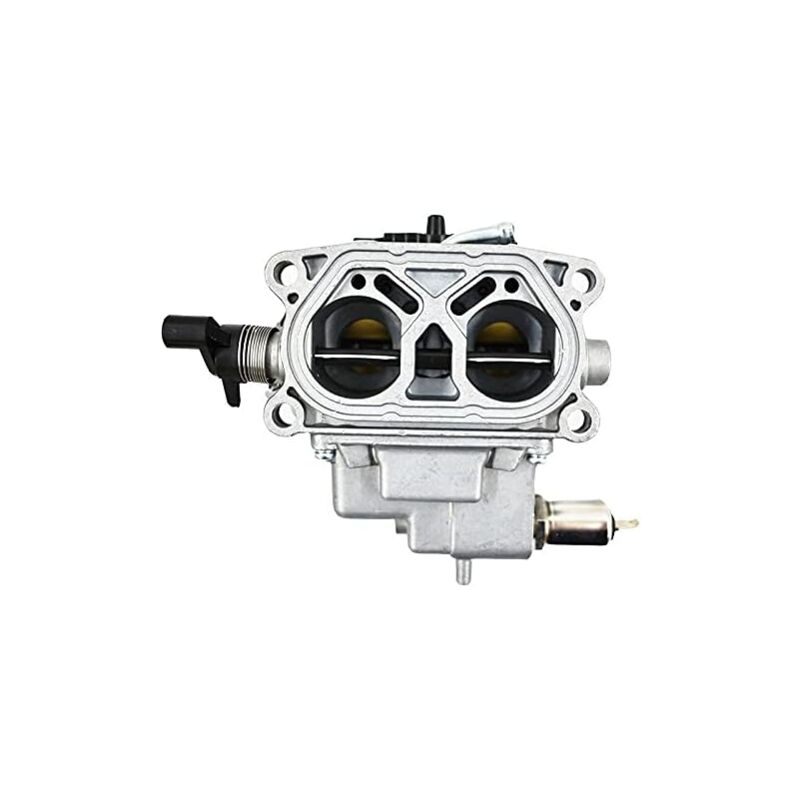Remplacement de carburateur pour moteurs Honda GXV530 GXV530R GXV530U 16100-Z0A-815
