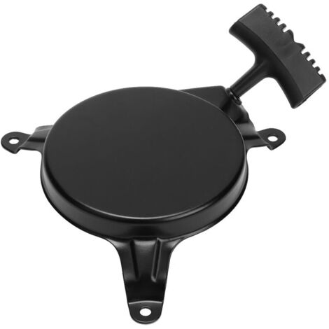 Remplacement de démarreur de traction de tondeuse à gazon adapté pour HONDA GXV120 GXV140 GXV160 HRB475 HRB535 HRD535