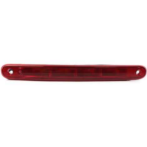 Remplacement de feu stop de haut niveau pour PEUGEOT 107 CITROEN C1 AYGO 2005-2014