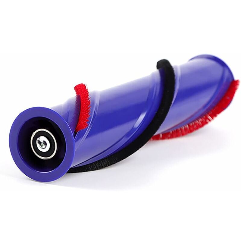 Remplacement de la barre de défilement du rouleau de brosse pour le nettoyeur de batterie Dyson V10 969569-01 pièces