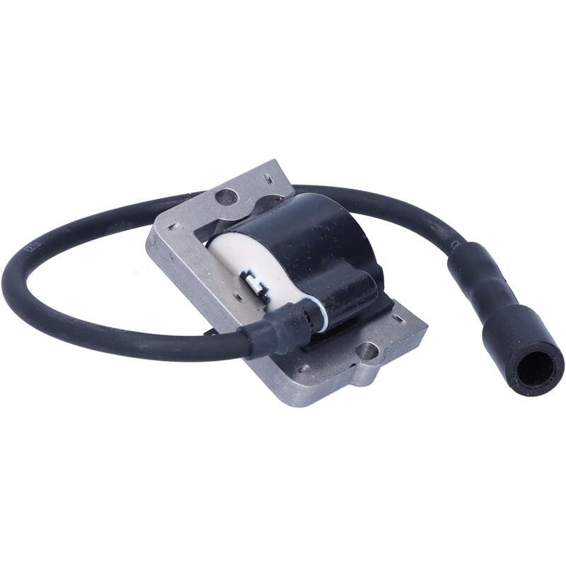 Remplacement de la Bobine D'allumage Compatible avec 1258401-S / 1258404-S / 1258401-s 1258404-S 1258401 Bobine D'allumage pour Accessoires de